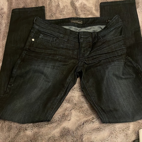 Guess Premium jeans daredevil skinny - Picture 3 of 6